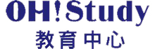 OH!Study