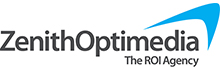 ZenithOptimedia