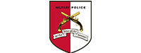 SAF MP Command