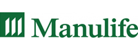 Manulife (International) Limited