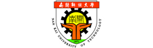  Nan Kai University Of Technology