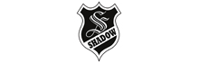 SHADOW