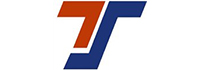 TransWill Global Logistics Co., Ltd.