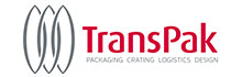 TransPak Inc.