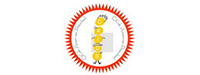 CKids American Preschool