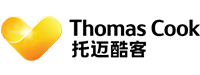 Thomas Cook