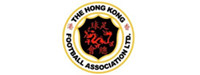 Hong Kong Football Association