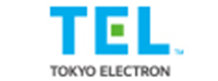 TEL ( Tokyo Electron Limited ) 
