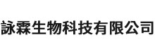 Young Link Biotechnology Co., Ltd