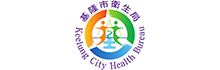 Keelung City Health Bureau