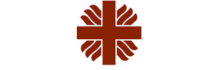 Caritas Cheng Shing Fung District Elderly Centre (Shamshuipo)
