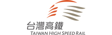 Taiwan High Speed Rail