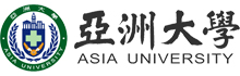 亞洲大學