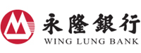 Wing Lung Bank