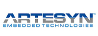 Artesyn Embedded Technologies