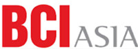BCI ASIA CONSTRUCTION INFORMATION LIMITED