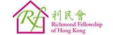 Richmond Fellowship of Hong Kong