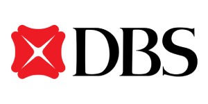 DBS