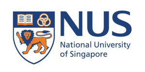 NUS