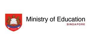 Ministry of Education