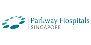 Parkway Hospitals