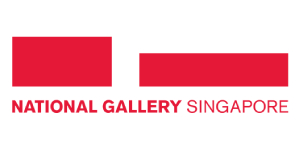 National Gallery Singapore