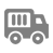 Free Delivery