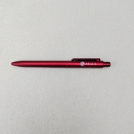 CorporateGifts