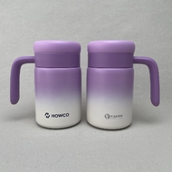 CorporateGifts