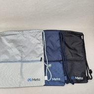 CorporateGifts