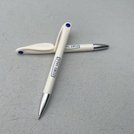 CorporateGifts