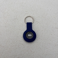 CorporateGifts