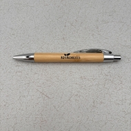 CorporateGifts