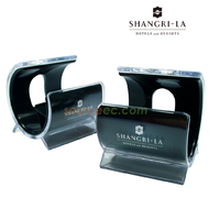 Shangri-La-International-Hotel-Management-Ltd