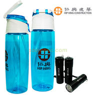 Hip-Hing-Construction-Co-Ltd
