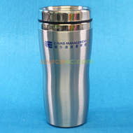 E-Fund-Management-Co-Limited