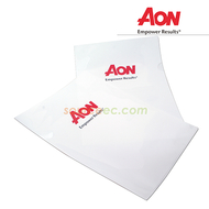 Aon-Hong-Kong-Limited