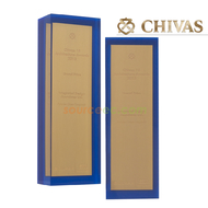 Chivas