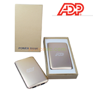ADP