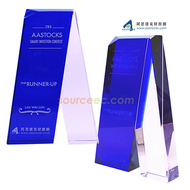 AASTOCKS-COM-LIMITED