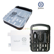 Jebsen-Building-Products-Ltd