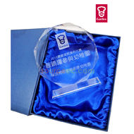The-Garden-Company-Limited