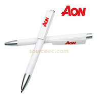 Aon-Hong-Kong-Limited