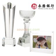 Wing-Lung-Bank
