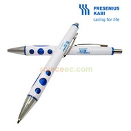Fresenius-Kabi