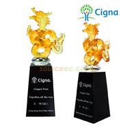 Cigna