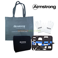 Armstrong-China-Holdings-Ltd