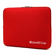 MinterEllison