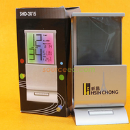 Hsin-Chong-Construction-Group-Ltd