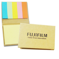 FUJIFILM